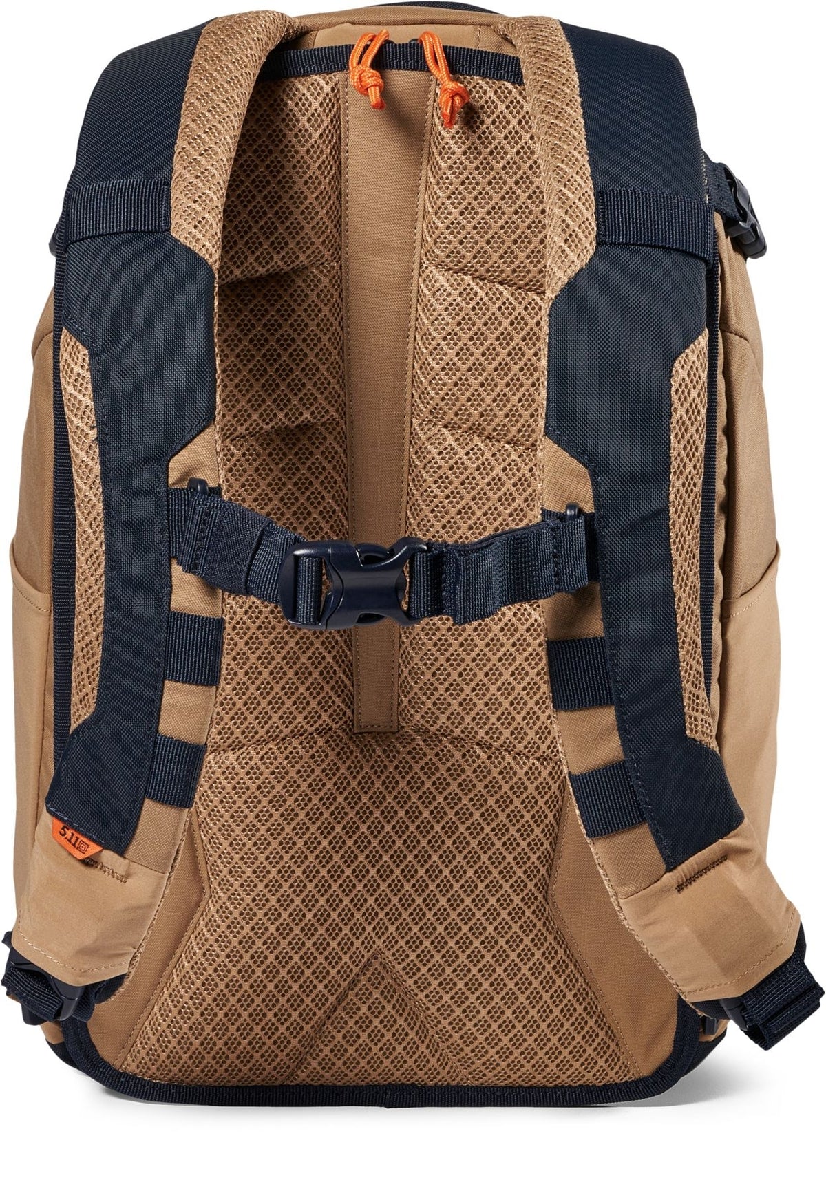 5.11 Tactical Series Rucksack COVERT18 2.0