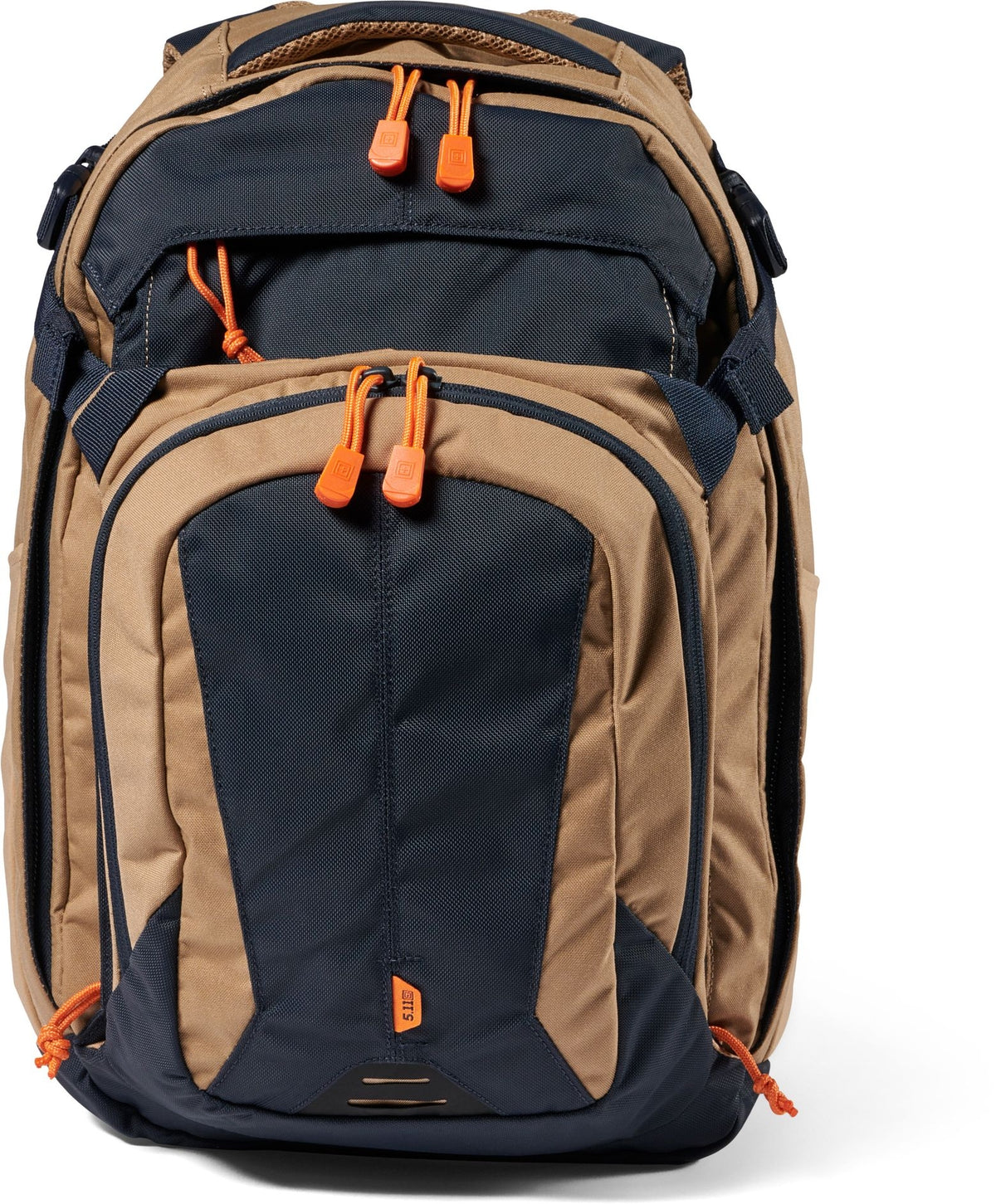 5.11 Tactical Series Rucksack COVERT18 2.0