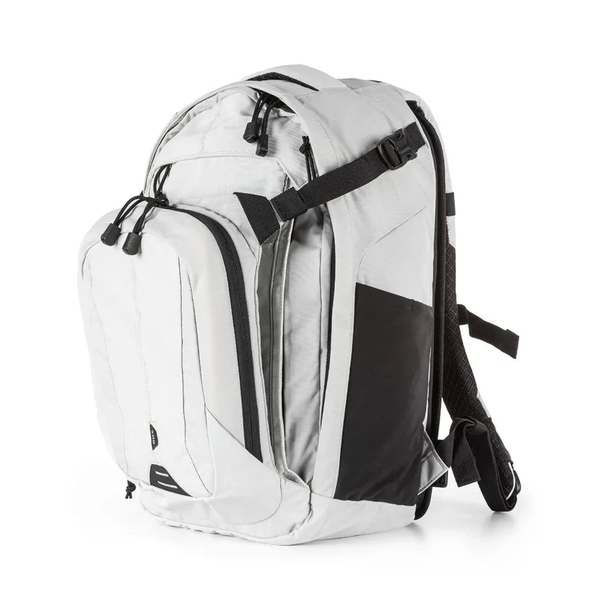 5.11 Tactical Series Rucksack COVERT18 2.0