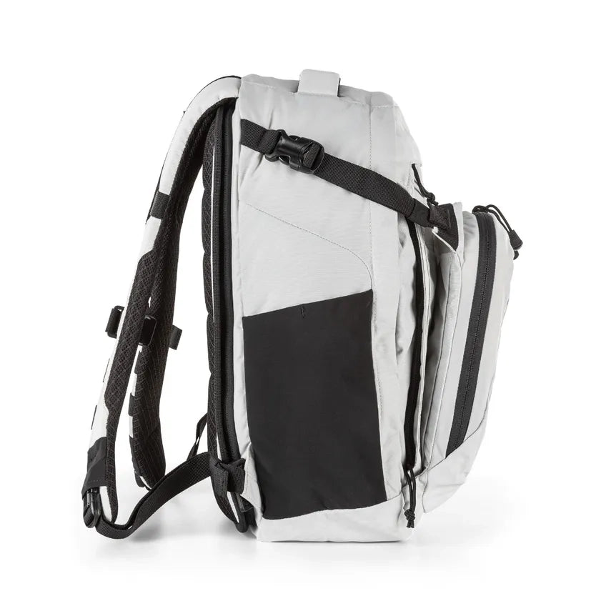 5.11 Tactical Series Rucksack COVERT18 2.0