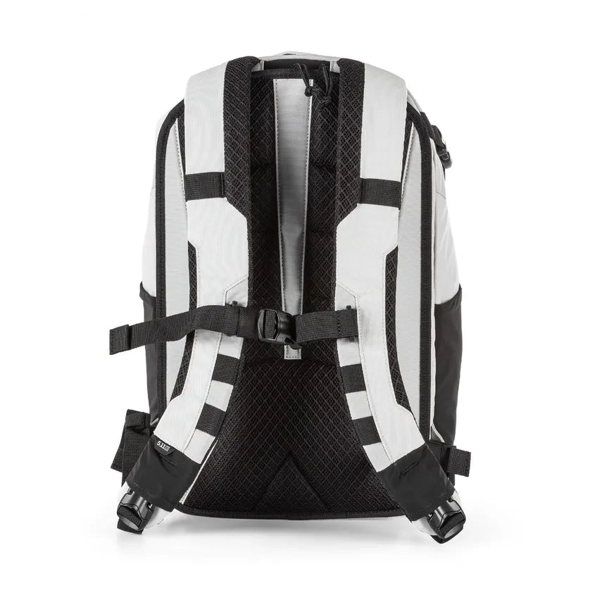 5.11 Tactical Series Rucksack COVERT18 2.0