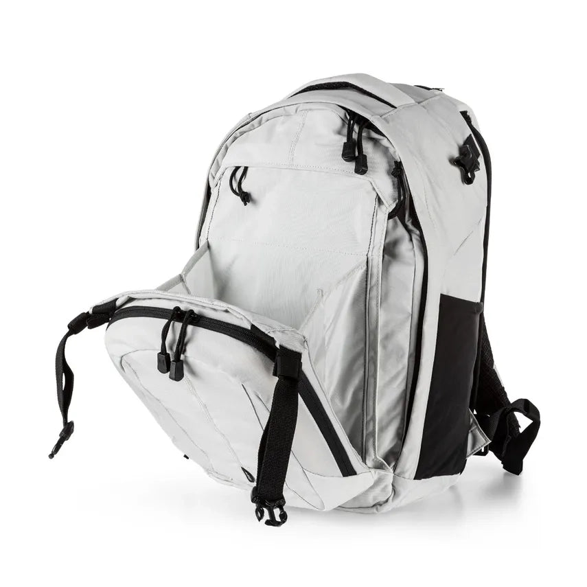5.11 Tactical Series Rucksack COVERT18 2.0