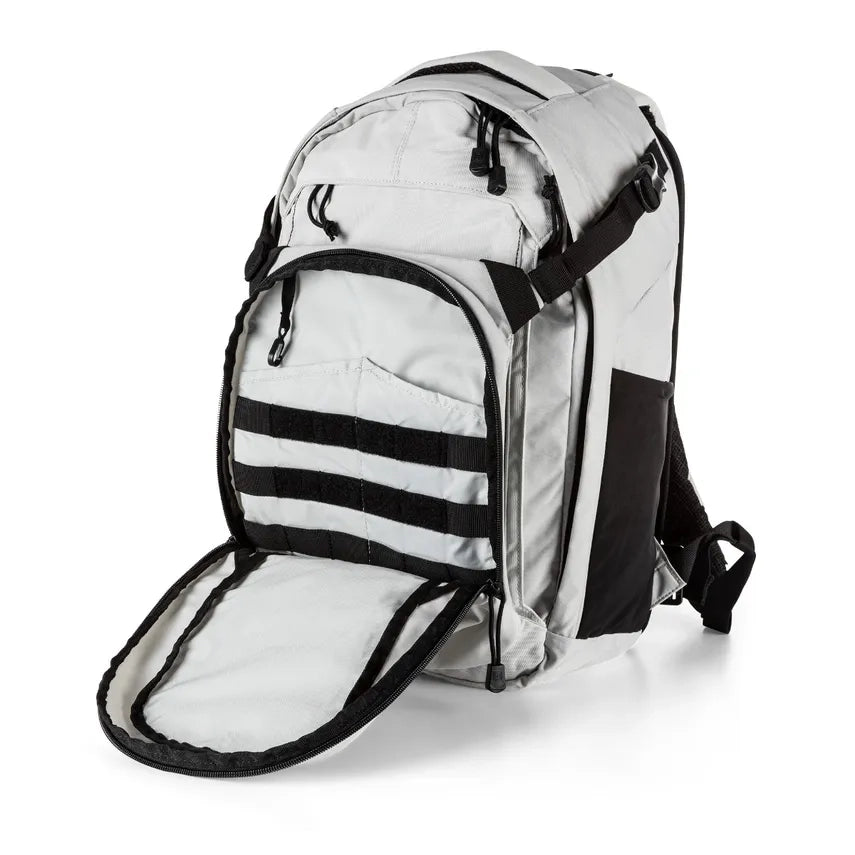 5.11 Tactical Series Rucksack COVERT18 2.0