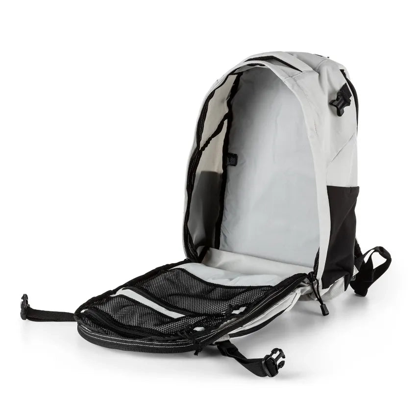 5.11 Tactical Series Rucksack COVERT18 2.0