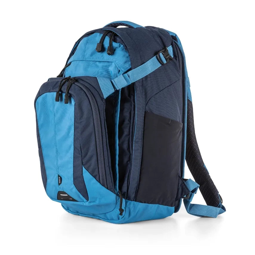 5.11 Tactical Series Rucksack COVERT18 2.0
