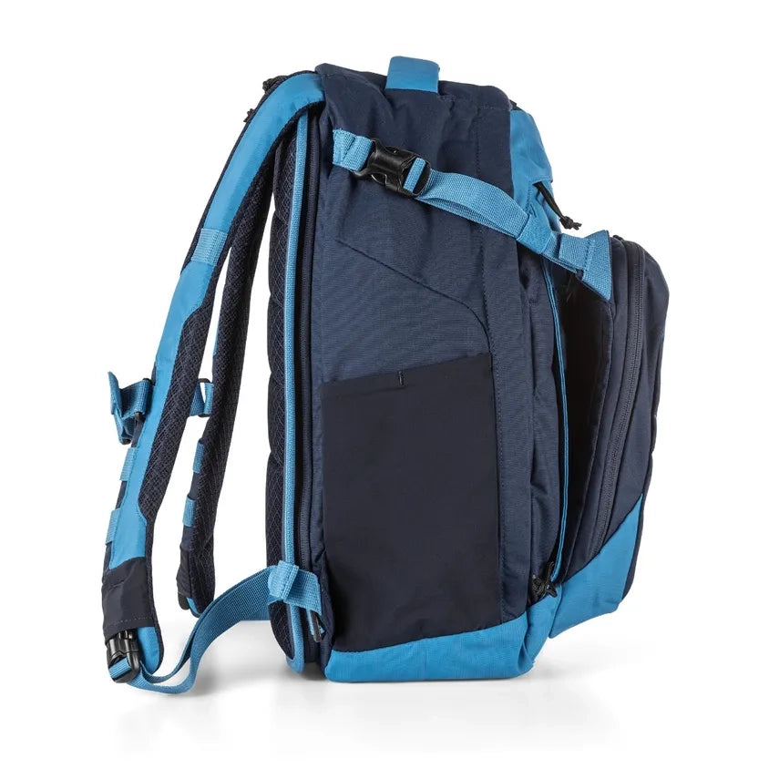 5.11 Tactical Series Rucksack COVERT18 2.0