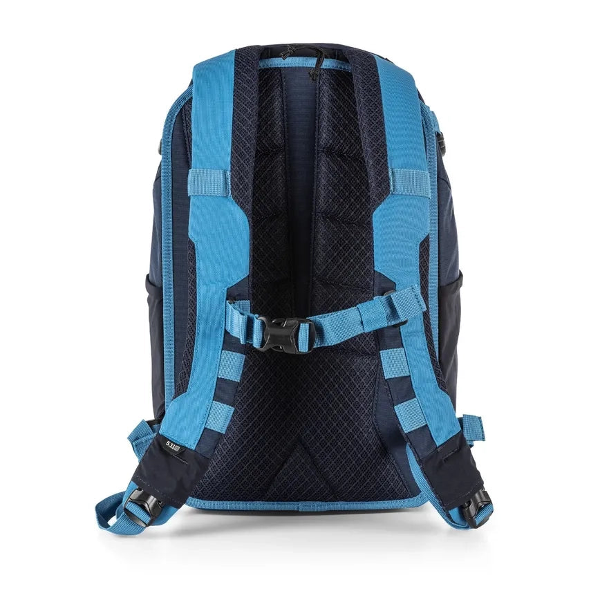 5.11 Tactical Series Rucksack COVERT18 2.0