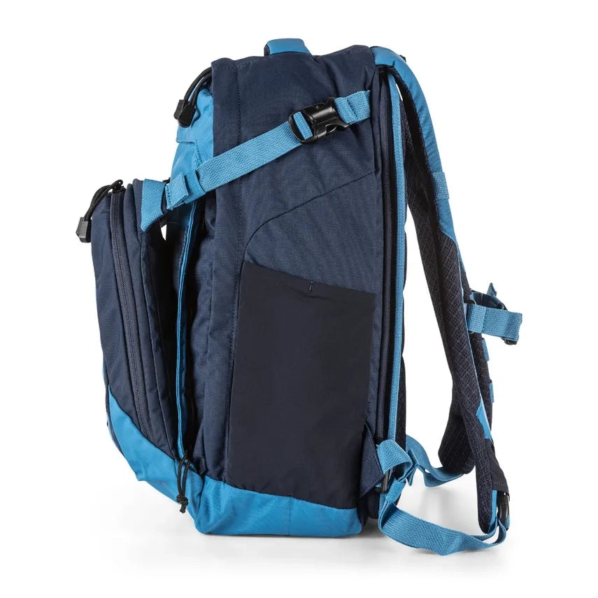 5.11 Tactical Series Rucksack COVERT18 2.0