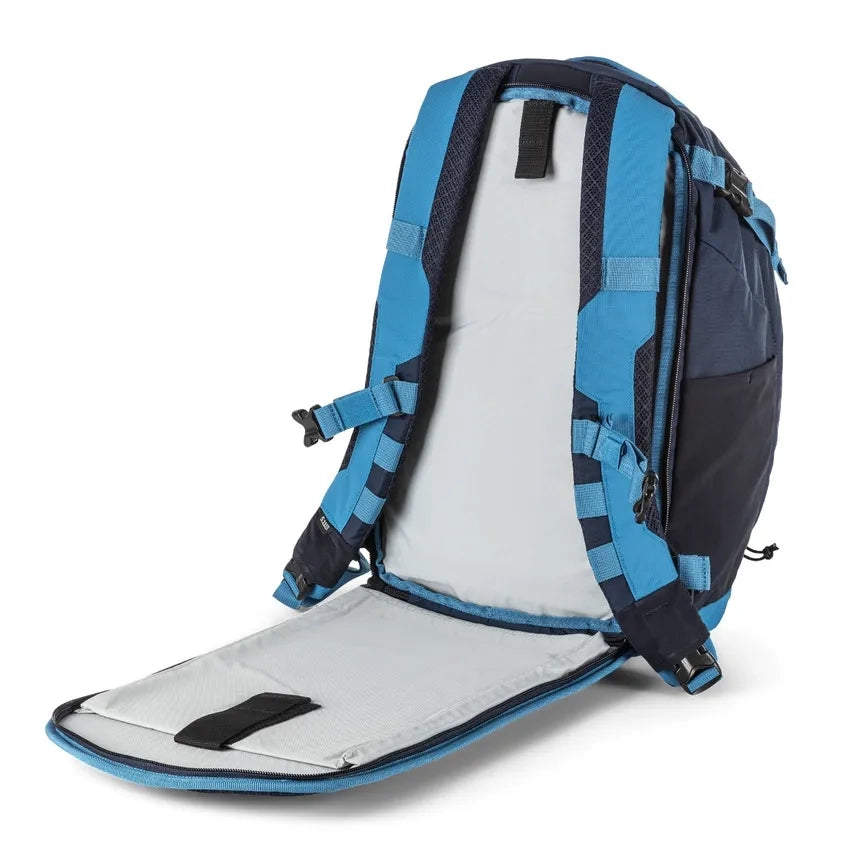 5.11 Tactical Series Rucksack COVERT18 2.0