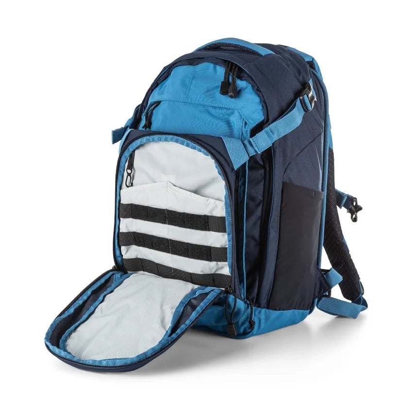5.11 Tactical Series Rucksack COVERT18 2.0