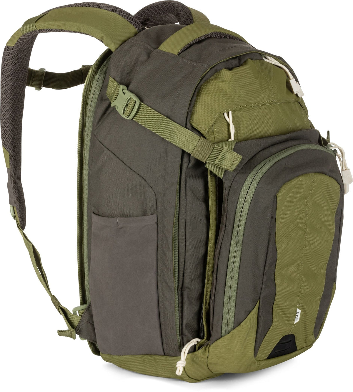 5.11 Tactical Series Rucksack COVERT18 2.0