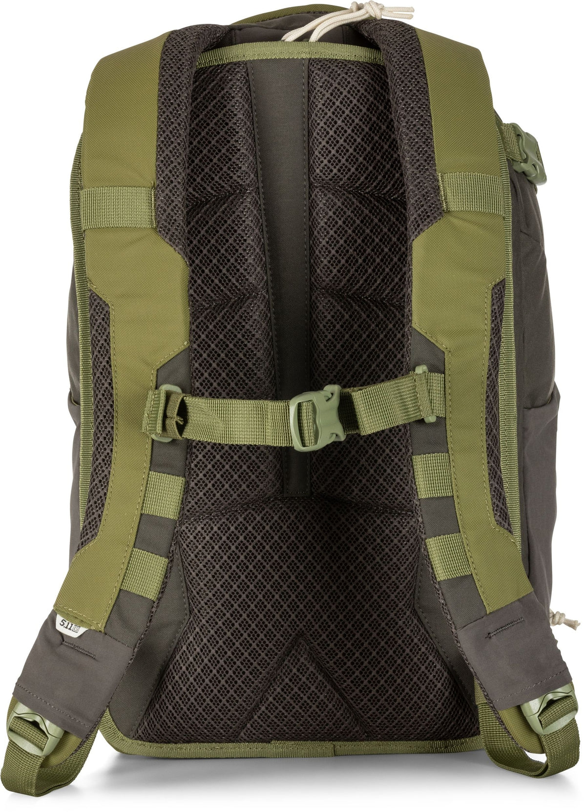 5.11 Tactical Series Rucksack COVERT18 2.0