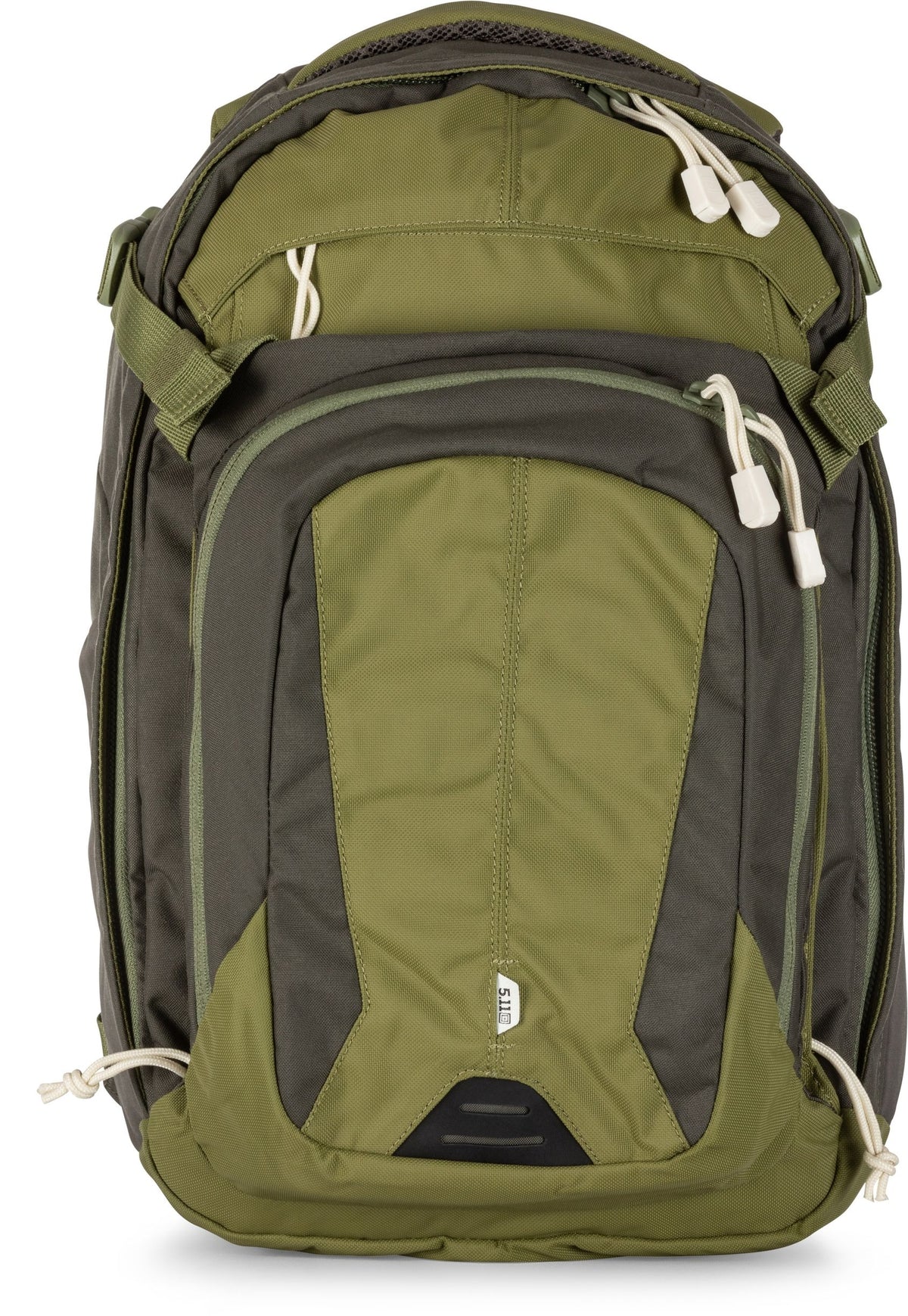 5.11 Tactical Series Rucksack COVERT18 2.0