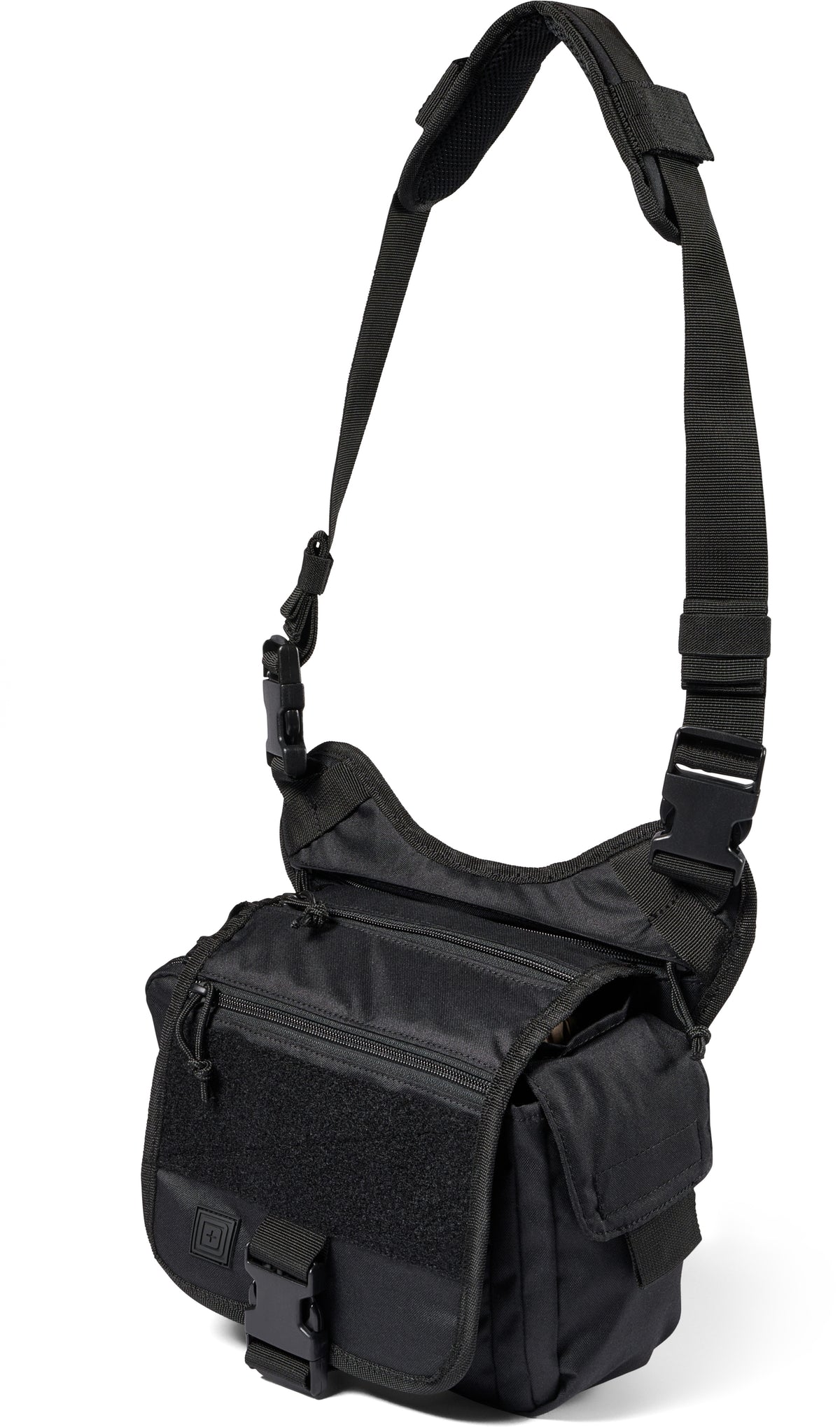 5.11 Tactical Series Tasche Daily Deploy Push Pack