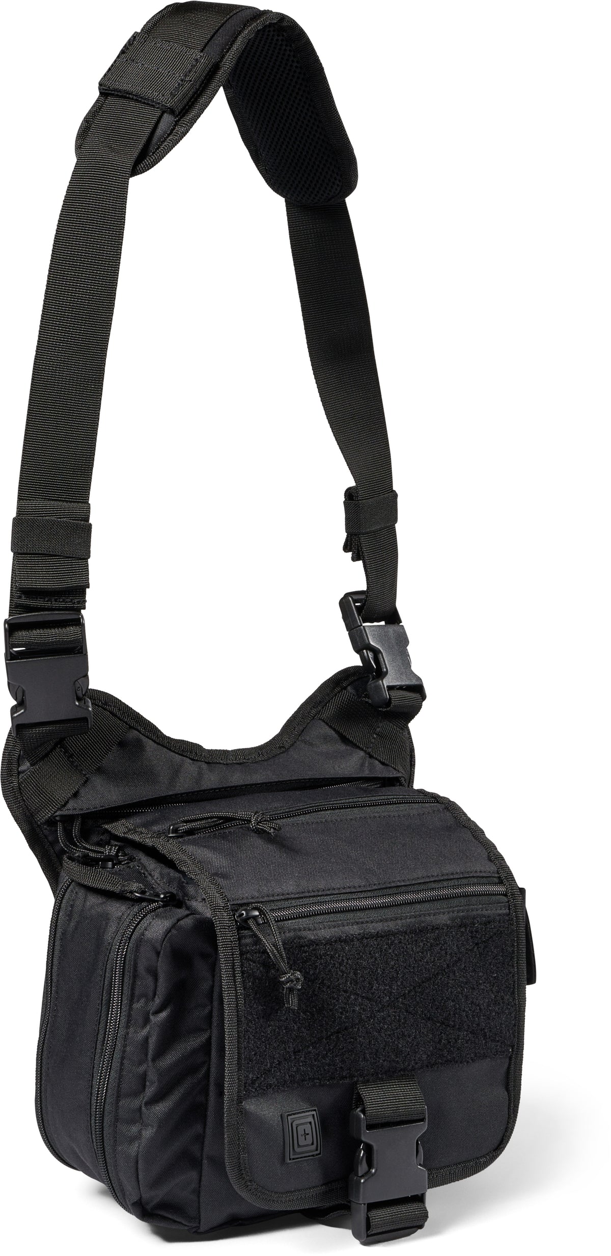 5.11 Tactical Series Tasche Daily Deploy Push Pack