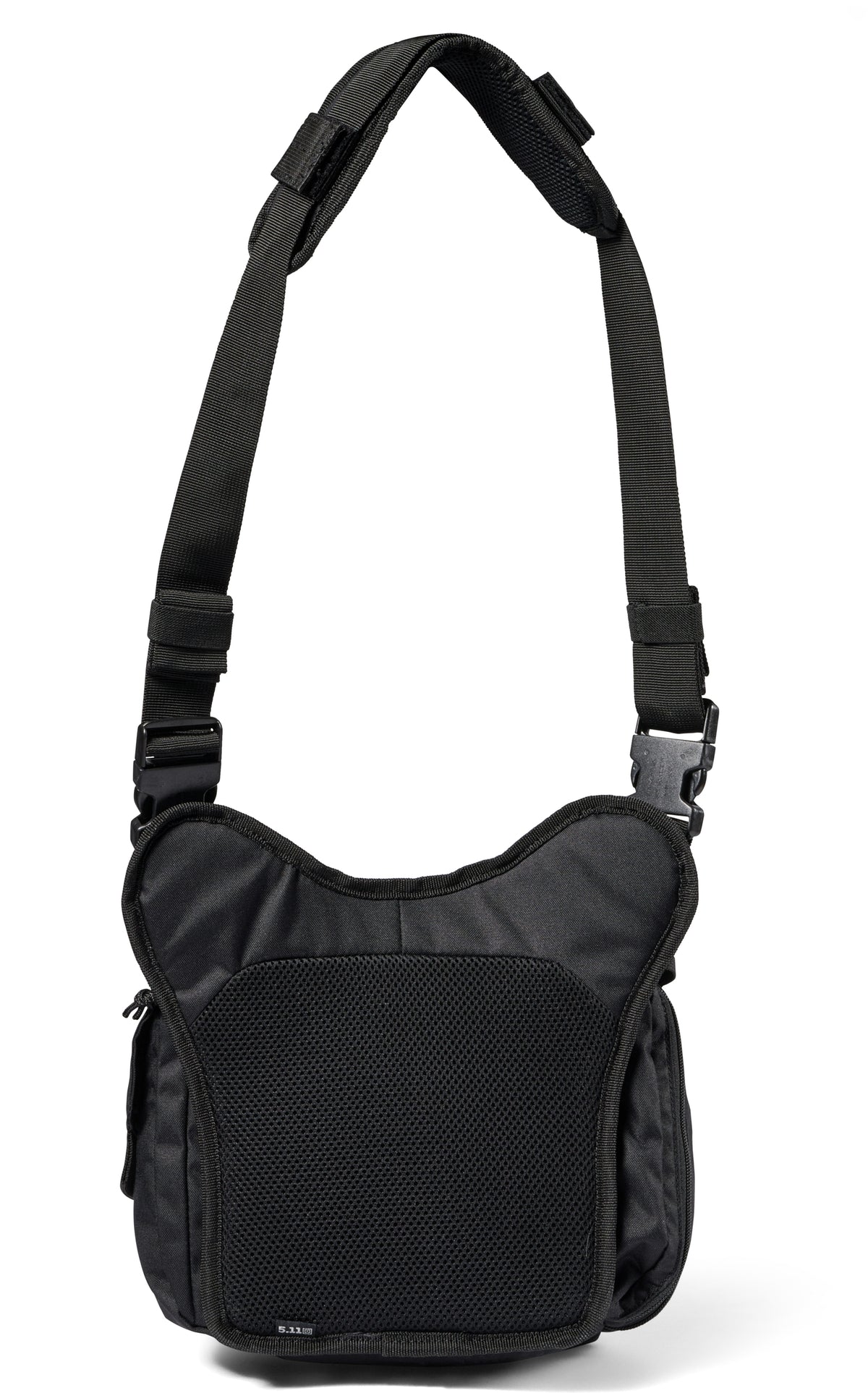 5.11 Tactical Series Tasche Daily Deploy Push Pack