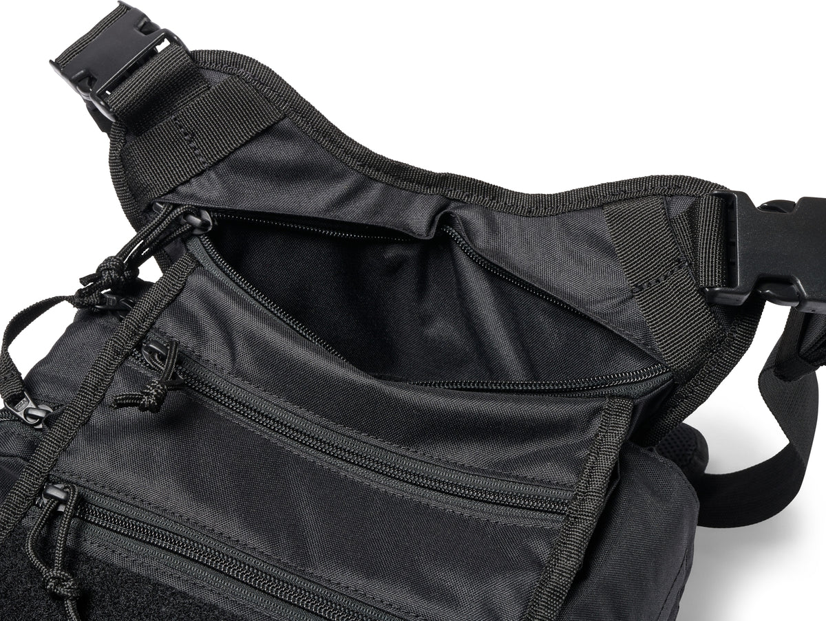 5.11 Tactical Series Tasche Daily Deploy Push Pack