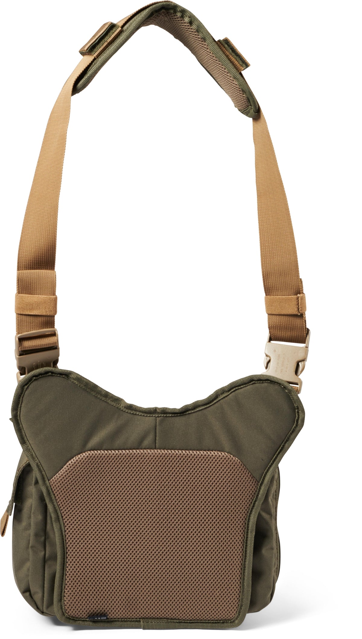5.11 Tactical Series Tasche Daily Deploy Push Pack