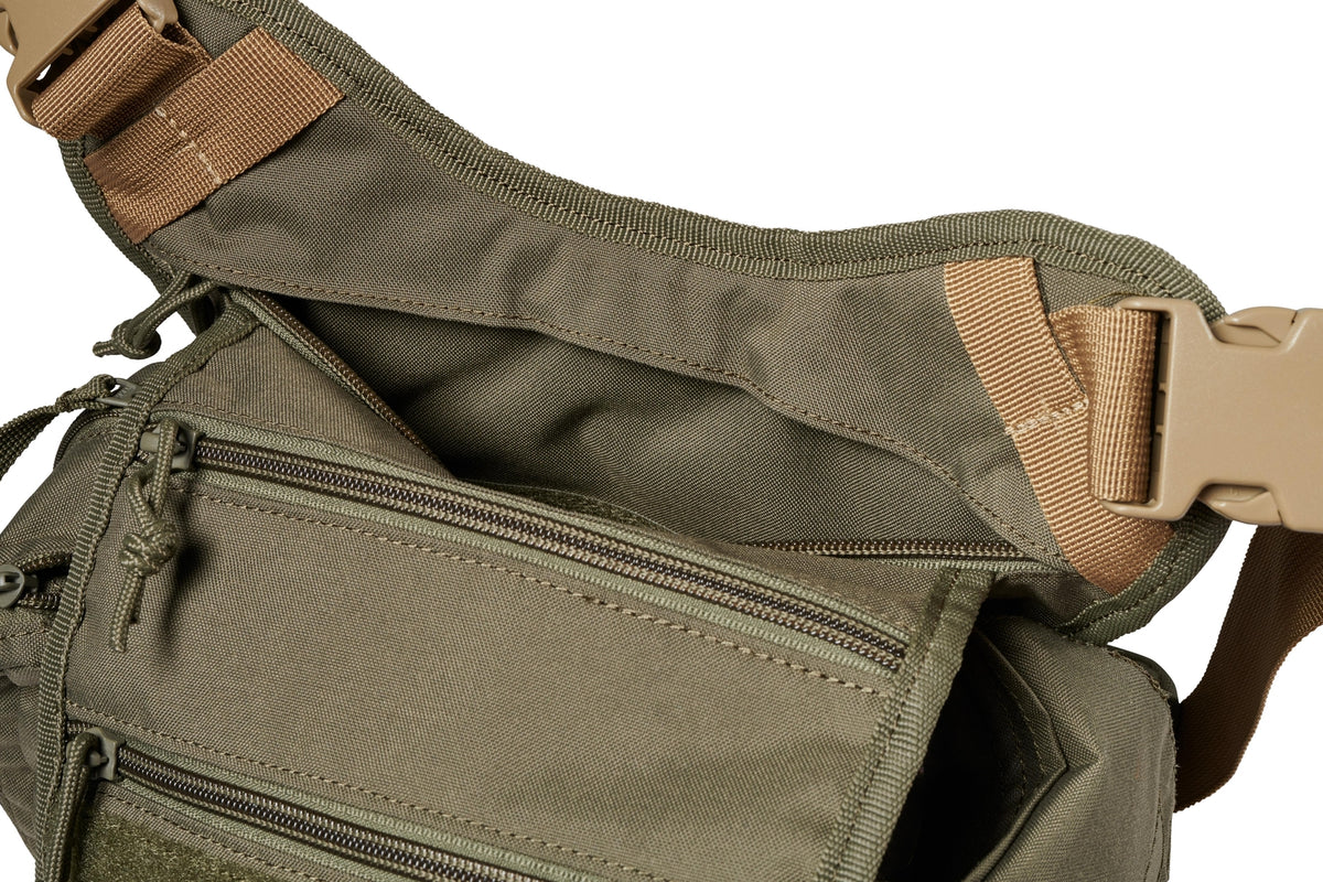 5.11 Tactical Series Tasche Daily Deploy Push Pack