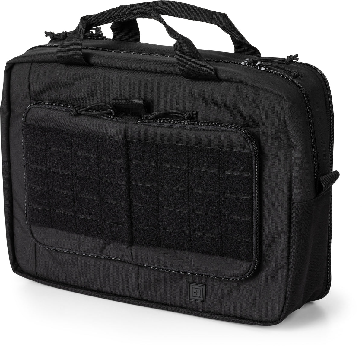 5.11 Tactical Series Tasche Overwatch Briefcase