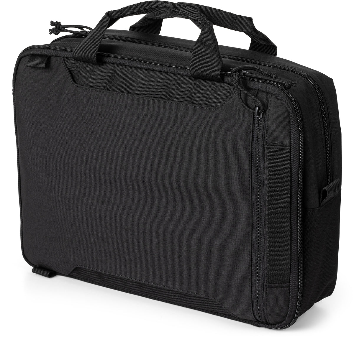 5.11 Tactical Series Tasche Overwatch Briefcase
