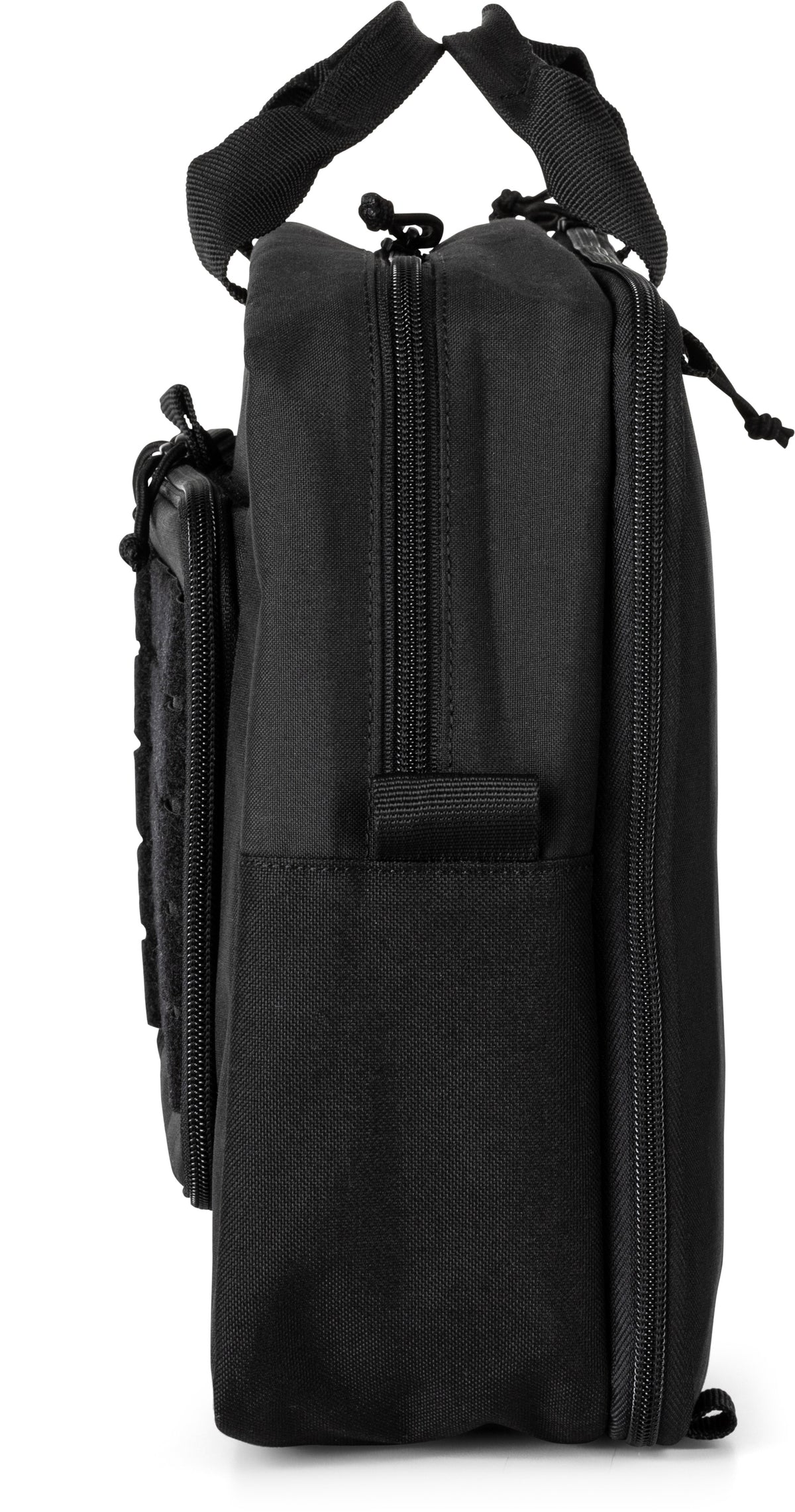 5.11 Tactical Series Tasche Overwatch Briefcase