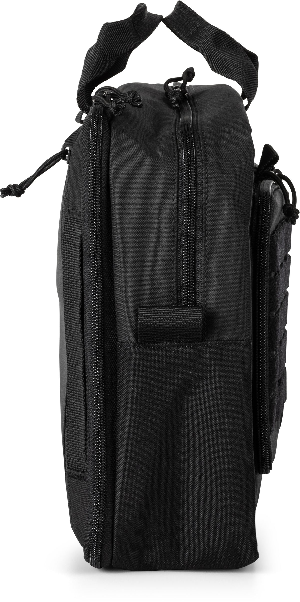 5.11 Tactical Series Tasche Overwatch Briefcase