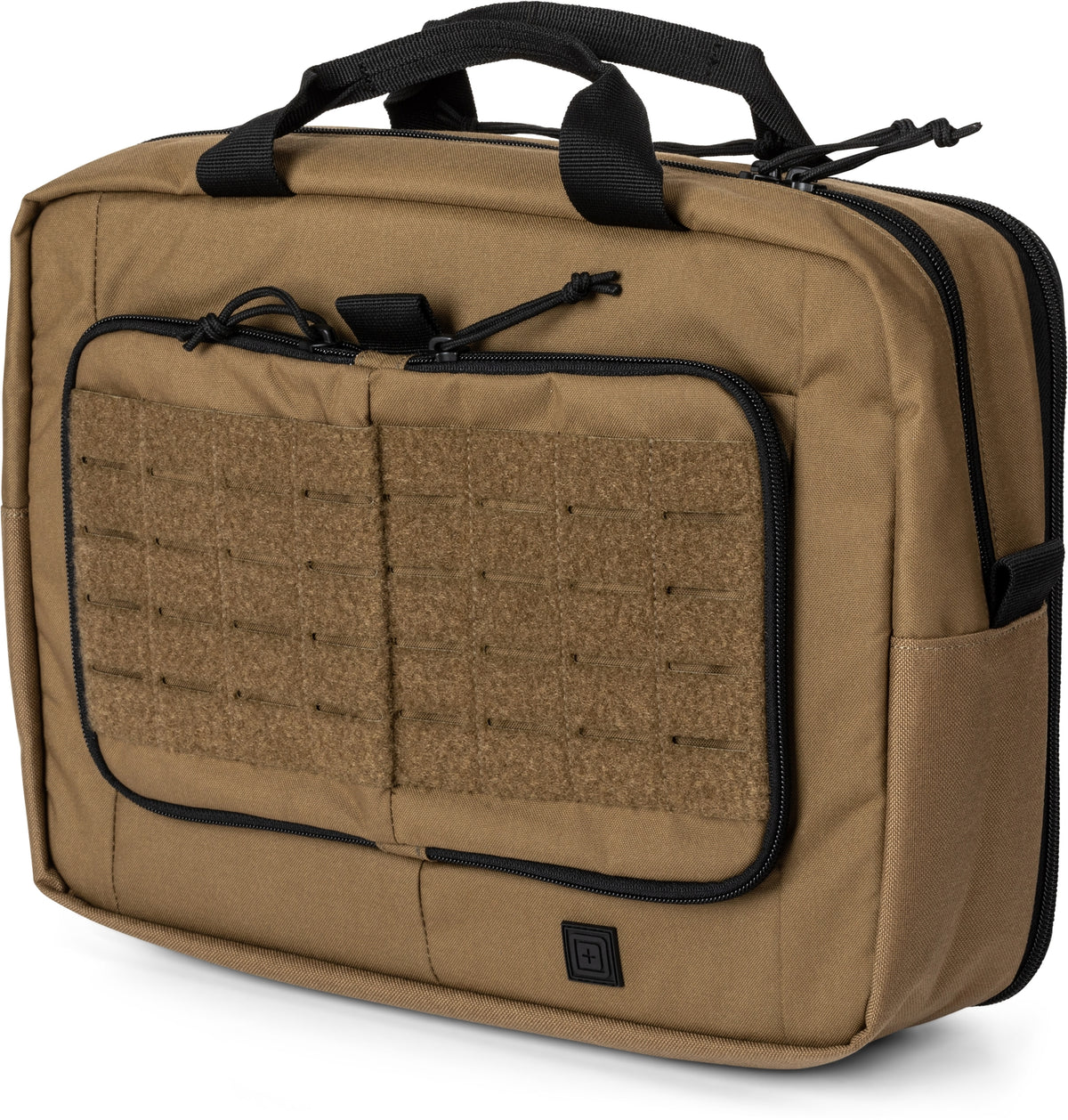 5.11 Tactical Series Tasche Overwatch Briefcase