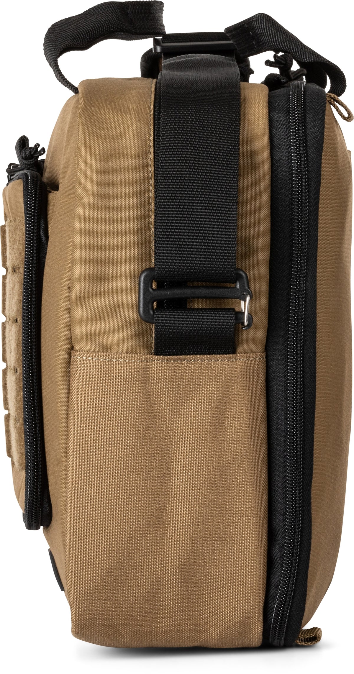 5.11 Tactical Series Tasche Overwatch Briefcase