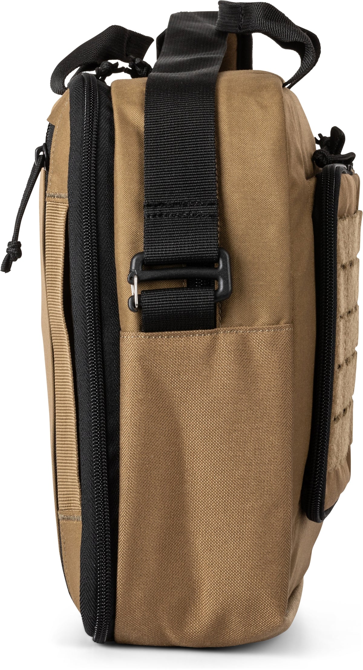 5.11 Tactical Series Tasche Overwatch Briefcase