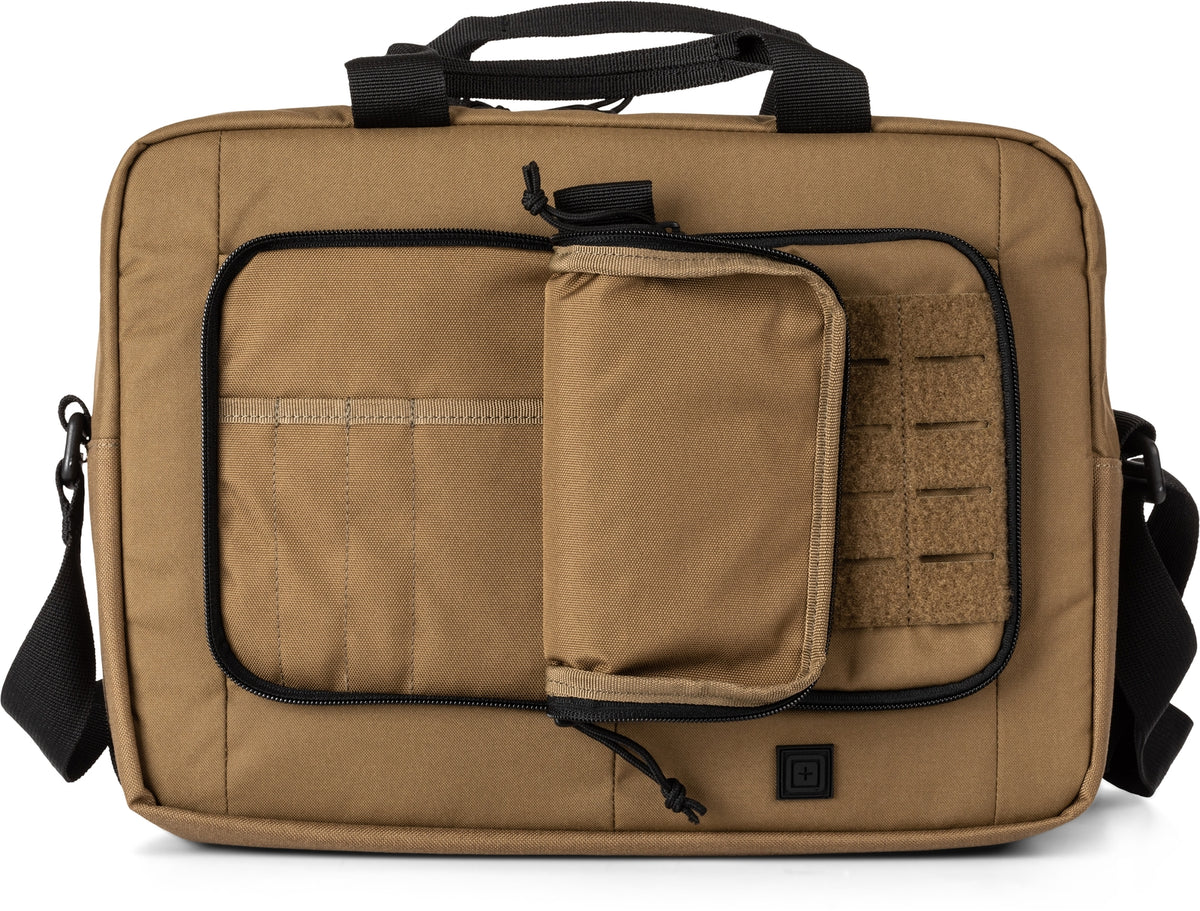 5.11 Tactical Series Tasche Overwatch Briefcase