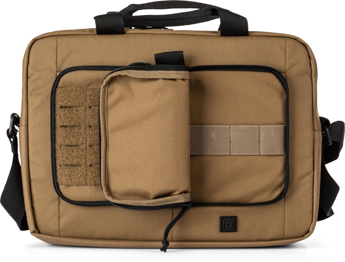 5.11 Tactical Series Tasche Overwatch Briefcase