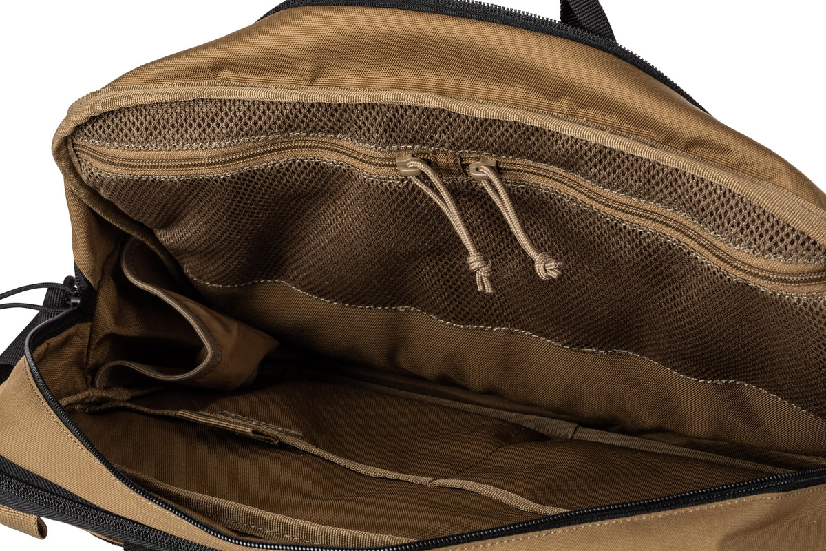 5.11 Tactical Series Tasche Overwatch Briefcase