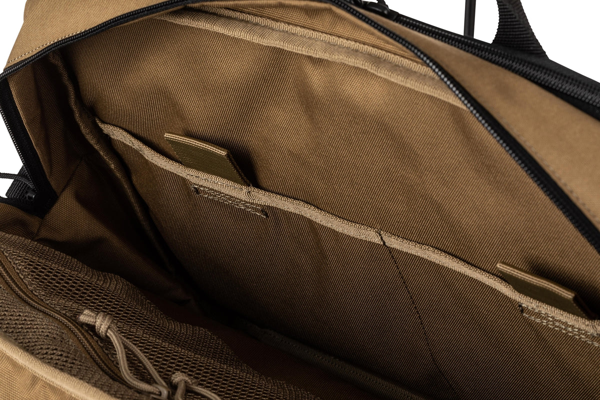 5.11 Tactical Series Tasche Overwatch Briefcase