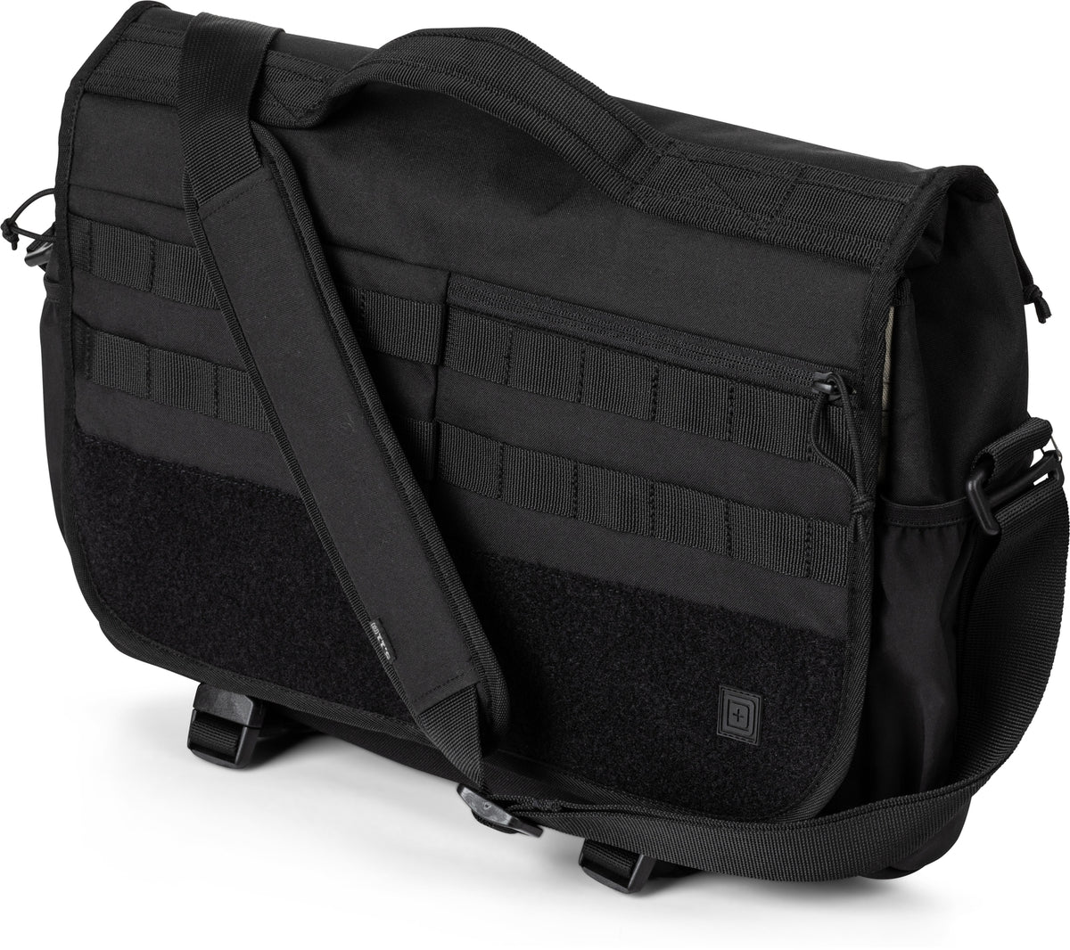 5.11 Tactical Series Tasche Overwatch Messenger