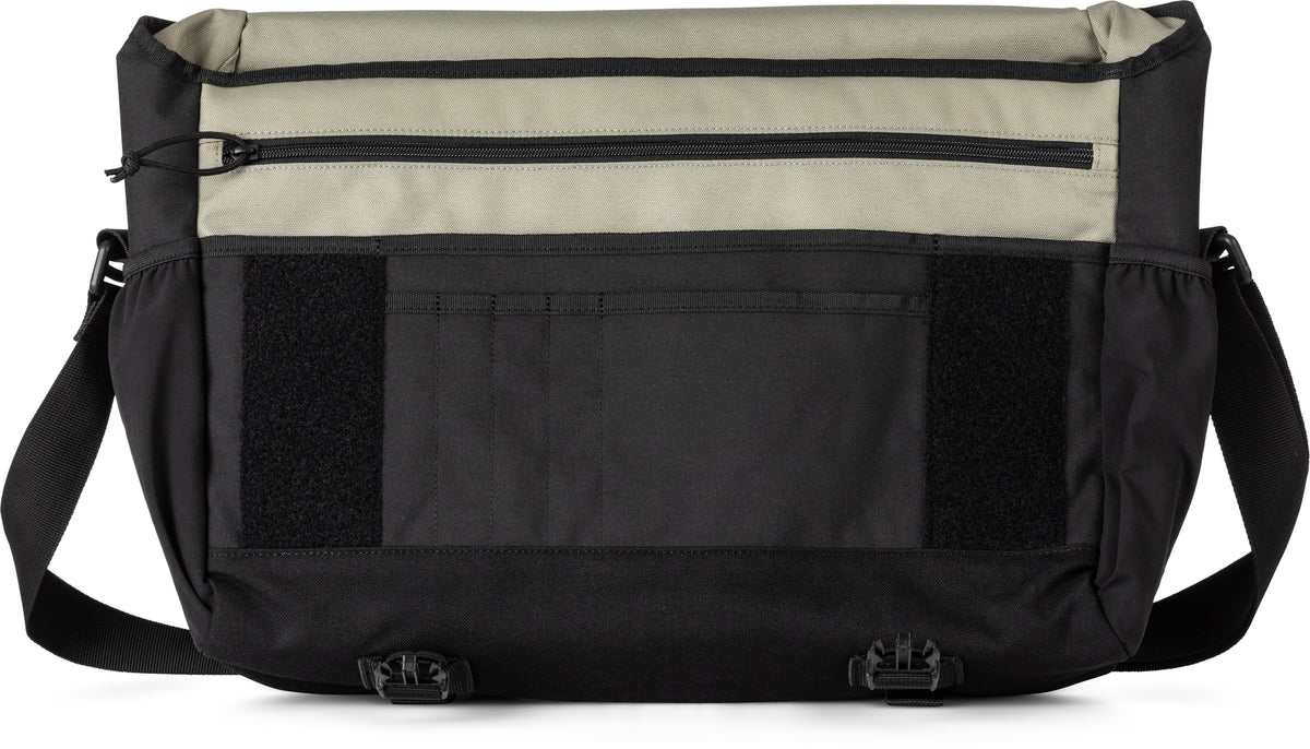 5.11 Tactical Series Tasche Overwatch Messenger
