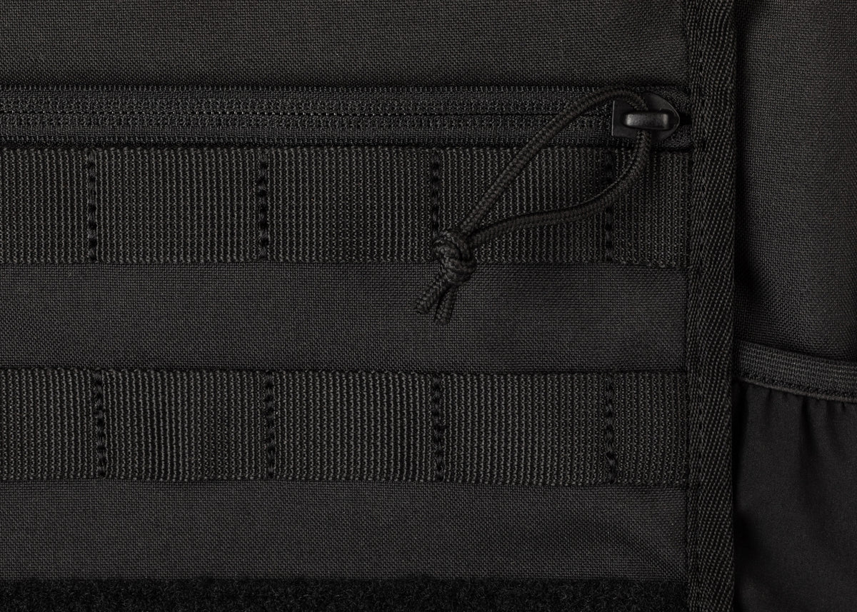 5.11 Tactical Series Tasche Overwatch Messenger