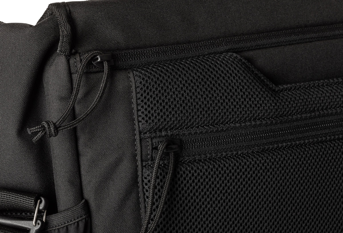 5.11 Tactical Series Tasche Overwatch Messenger