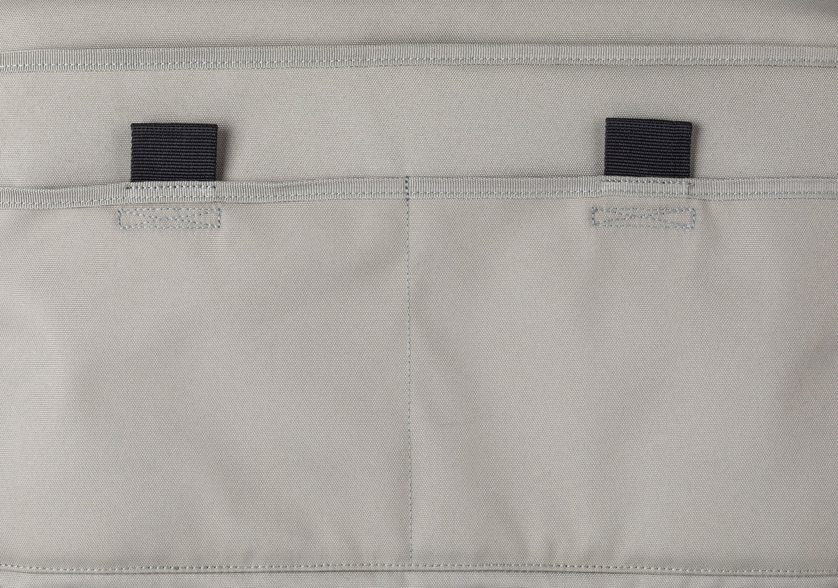 5.11 Tactical Series Tasche Overwatch Messenger