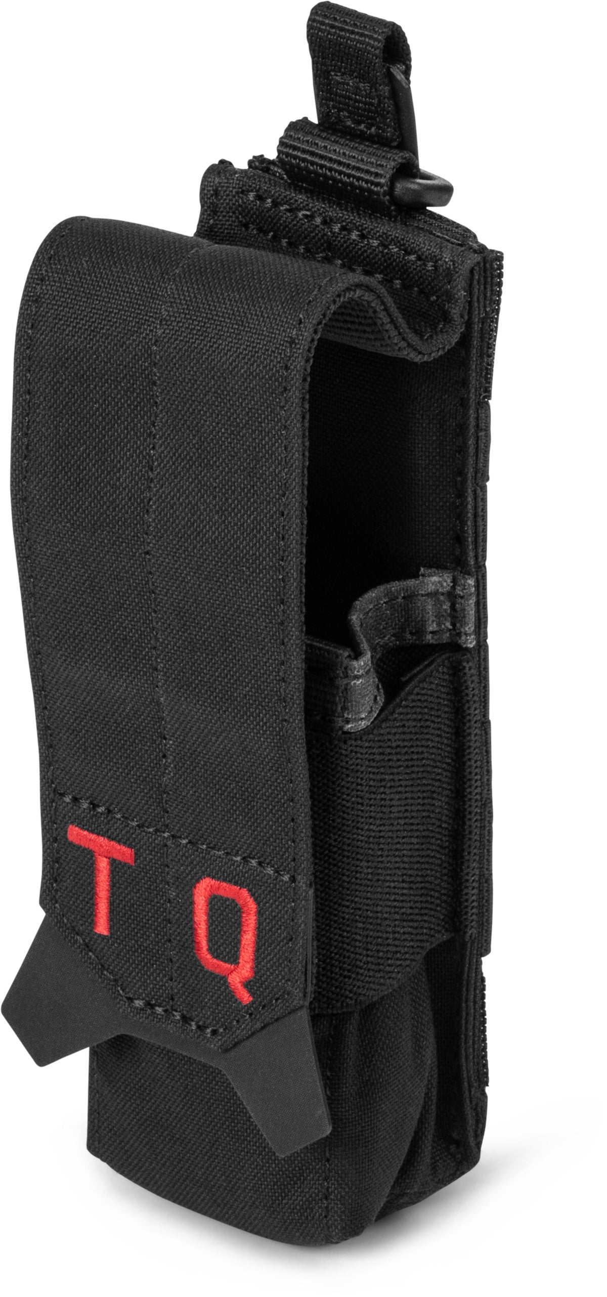 5.11 Tactical Series Tasche Flex Tourniquet