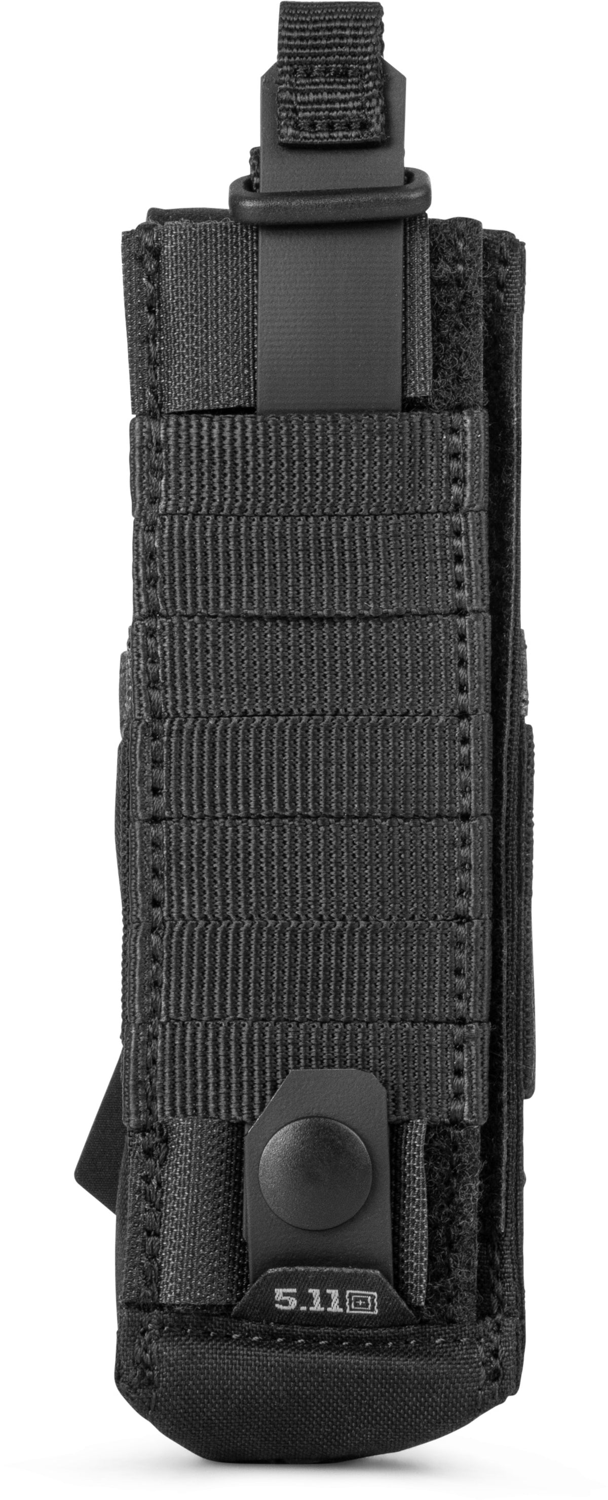 5.11 Tactical Series Tasche Flex Tourniquet