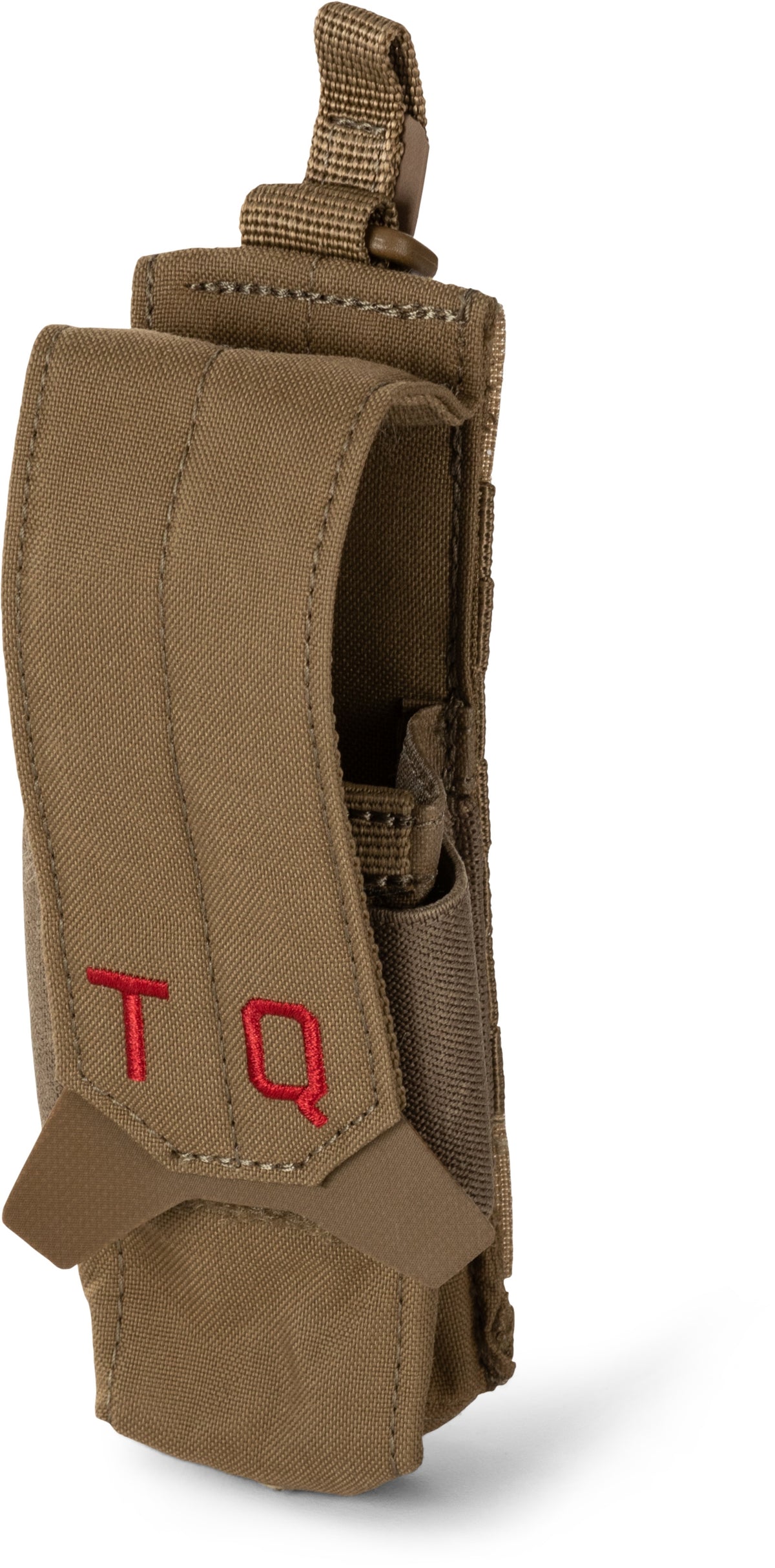 5.11 Tactical Series Tasche Flex Tourniquet