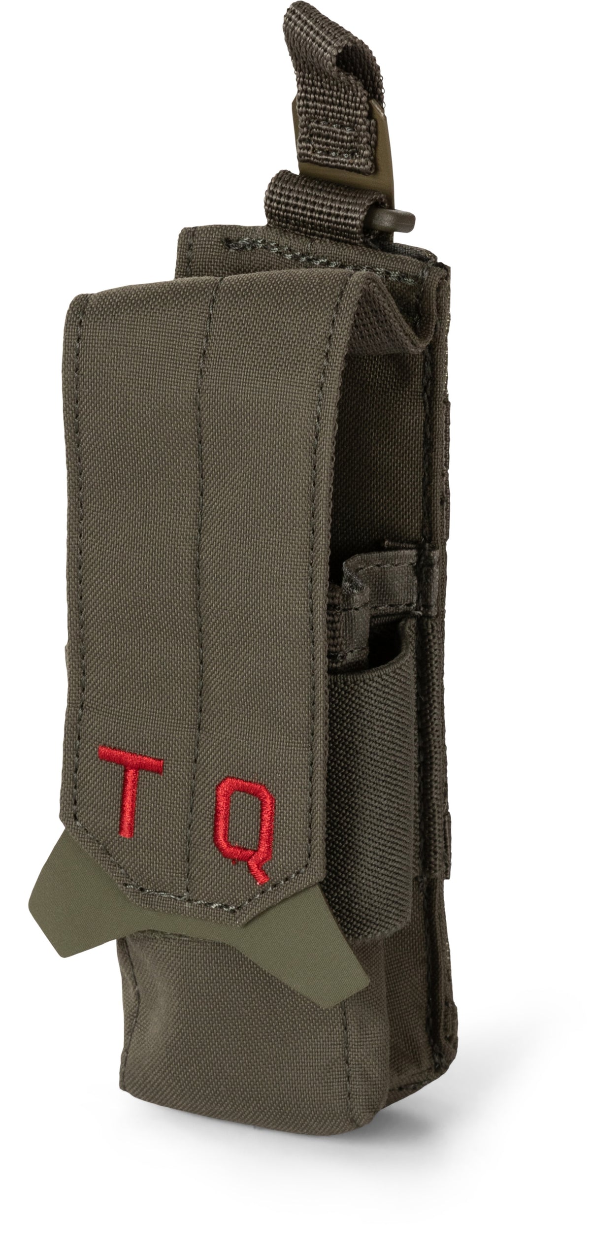 5.11 Tactical Series Tasche Flex Tourniquet