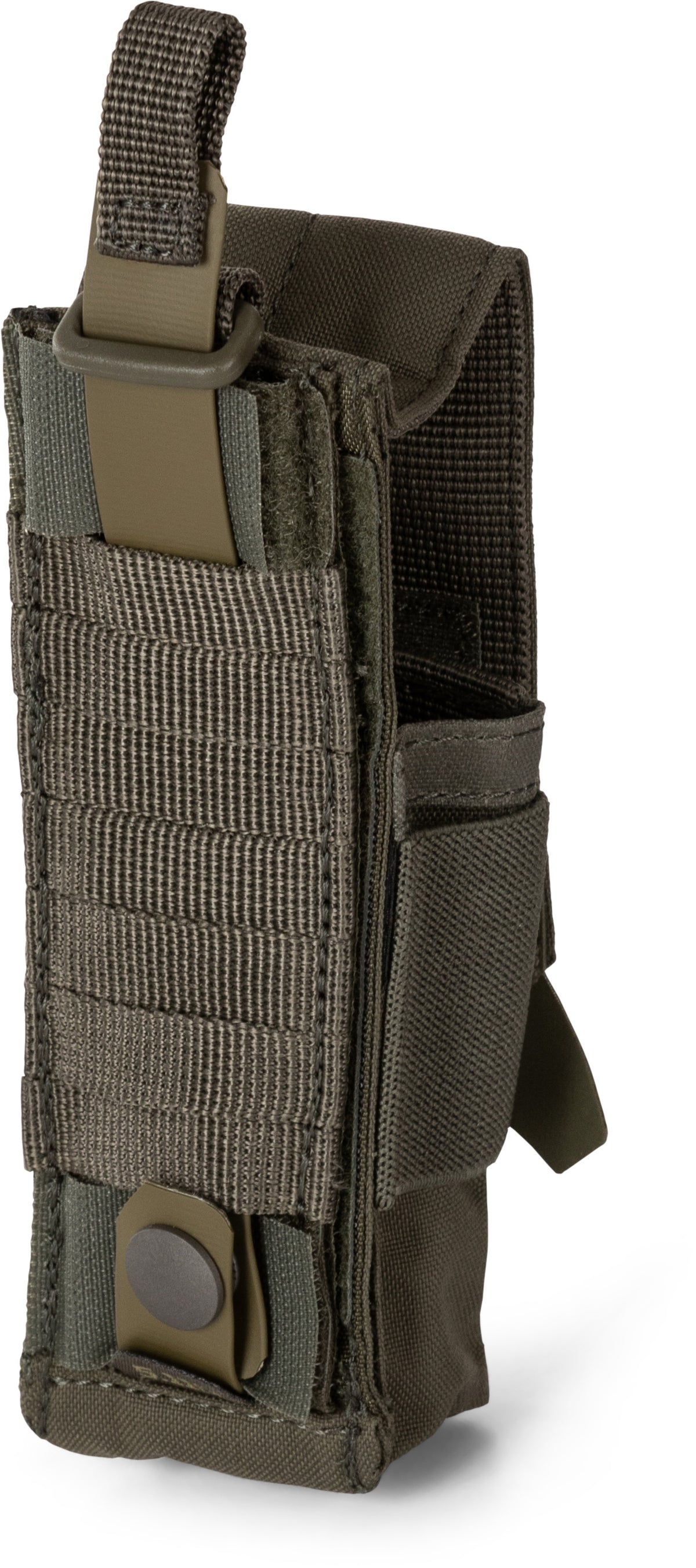 5.11 Tactical Series Tasche Flex Tourniquet