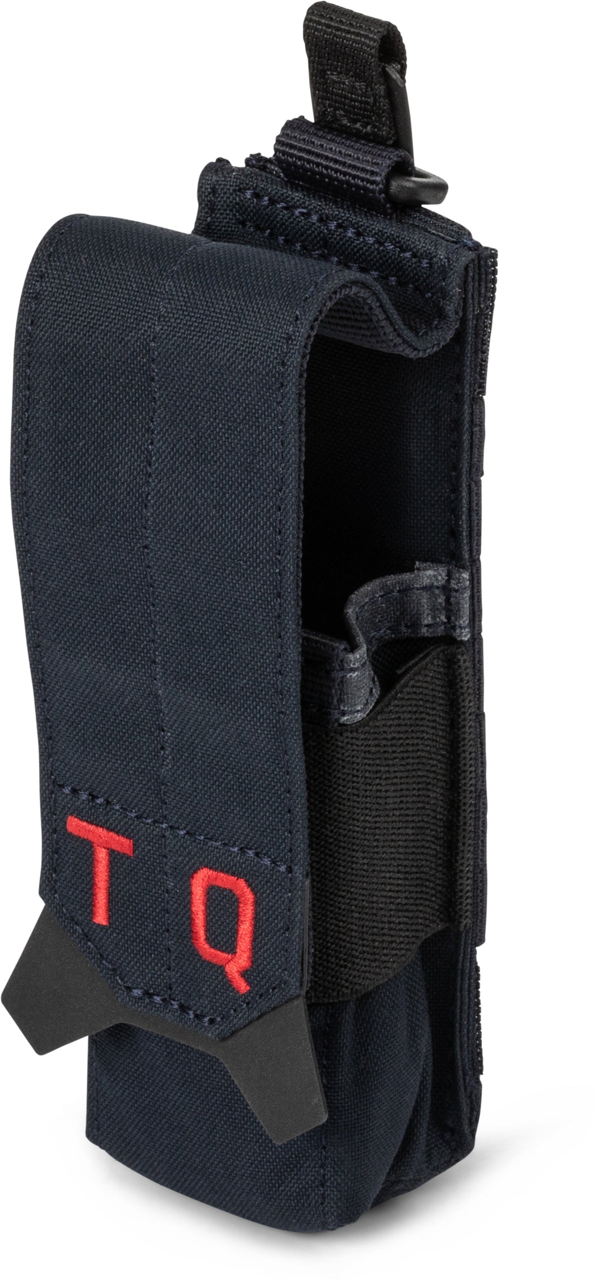 5.11 Tactical Series Tasche Flex Tourniquet