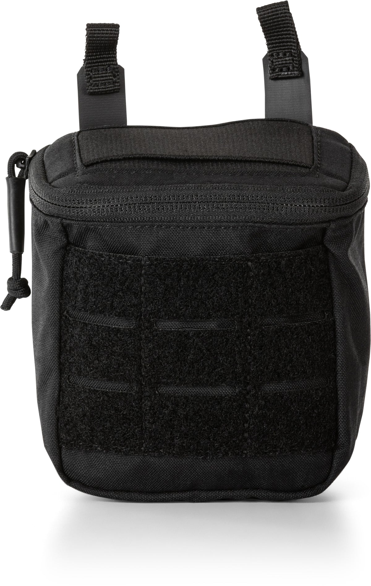 5.11 Tactical Series Schrotpatronentasche Flex