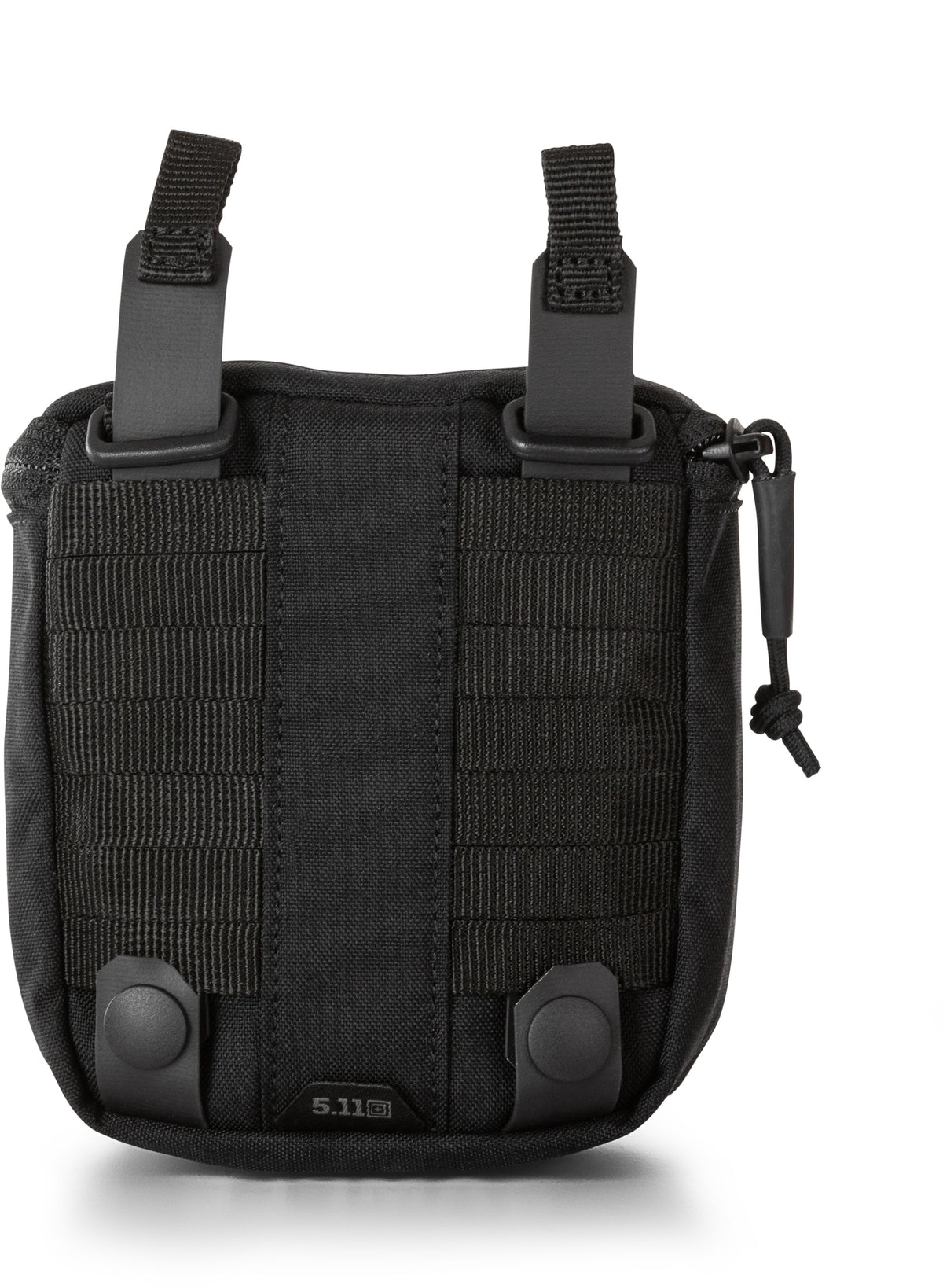 5.11 Tactical Series Schrotpatronentasche Flex