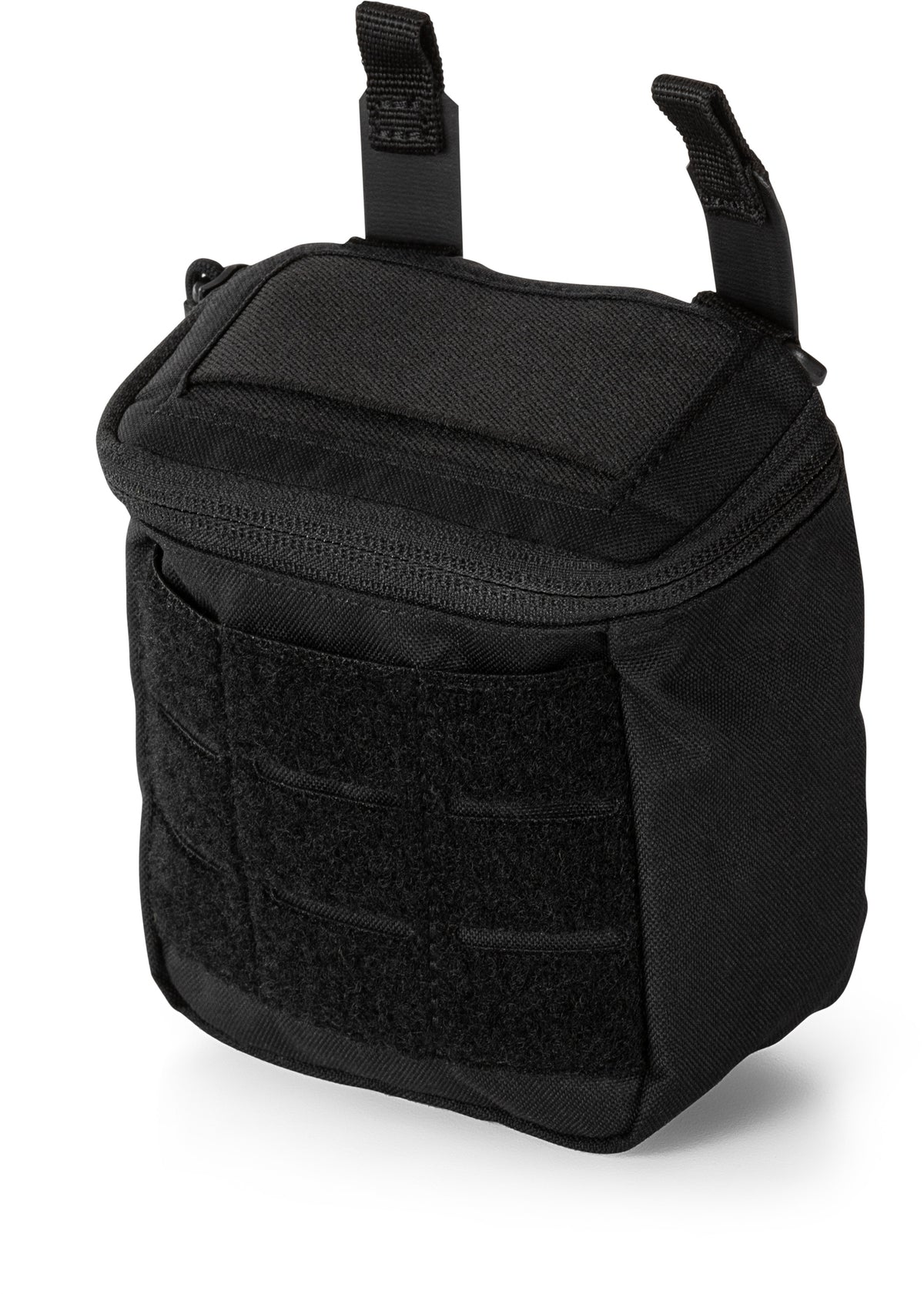 5.11 Tactical Series Schrotpatronentasche Flex