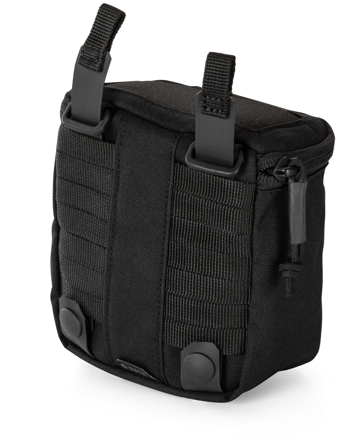 5.11 Tactical Series Schrotpatronentasche Flex