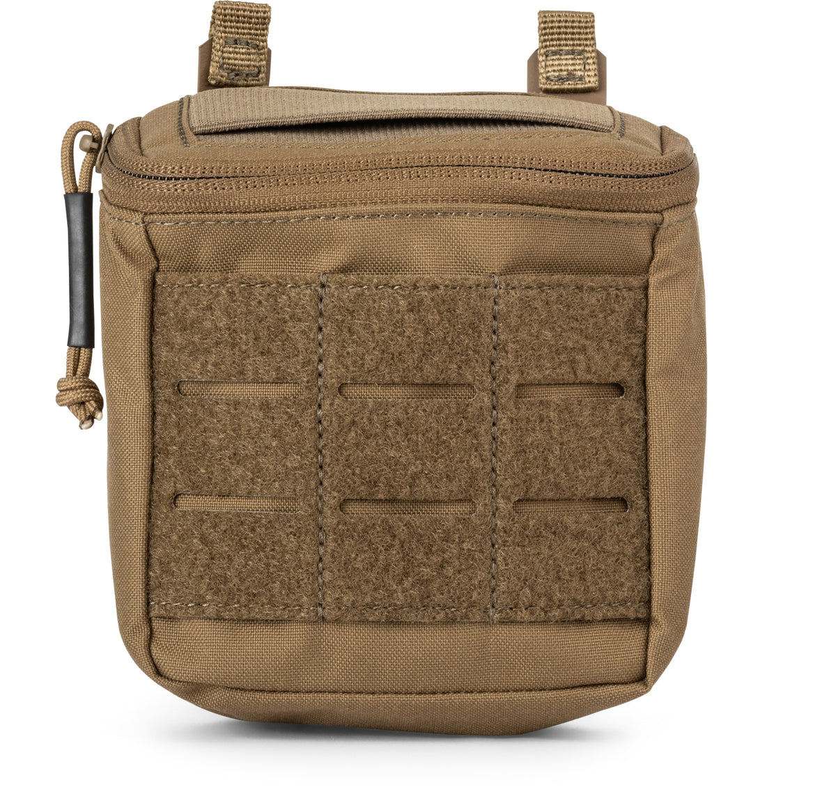 5.11 Tactical Series Schrotpatronentasche Flex